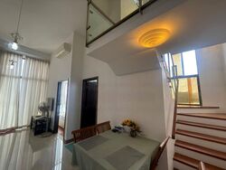 Residences 88 (D14), Apartment #444579851